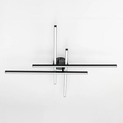 Потолочная люстра Citilux CL203141