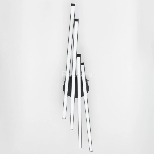 Потолочная люстра Citilux CL203141