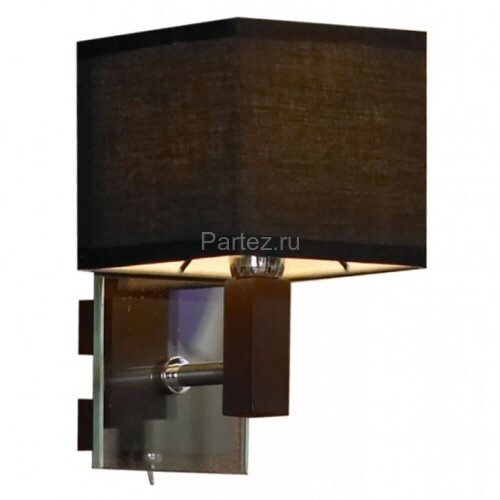 Бра Lussole LSF-2571-01