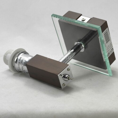 Бра Lussole LSF-2571-01