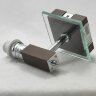 Бра Lussole LSF-2571-01