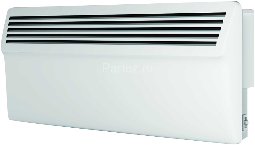 Конвектор электрический Electrolux Air Plinth ECH/AG-1000 PE