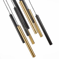 Подвесной светильник ST Luce ST153.443.27