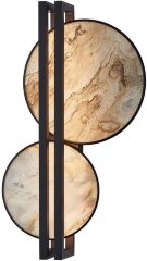 Настенный светильник Favourite 4593-2W