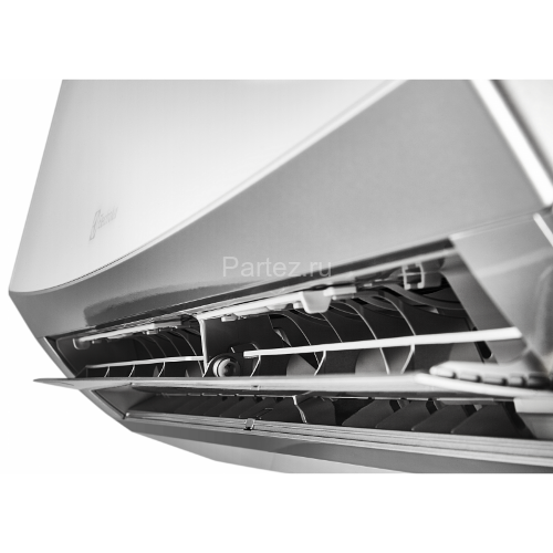 Сплит-система ELECTROLUX EACS-18HG-B2/N3 комплект