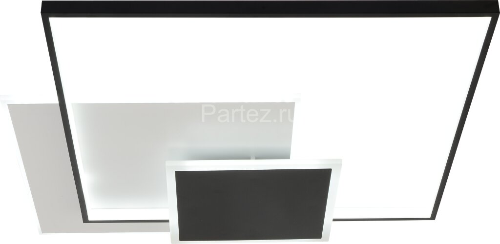 Потолочная люстра Rivoli 6122-103