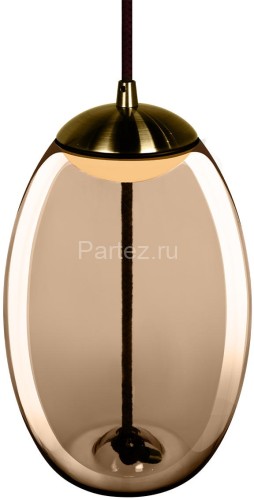 Подвесной светильник Loft It 8135-A mini