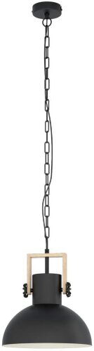 Подвесной светильник Eglo 44056