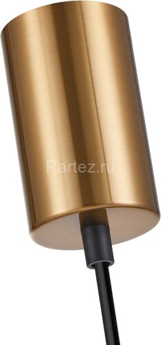 Подвесной светильник F-Promo 4341-1P