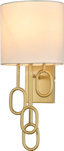 Бра Indigo V000475