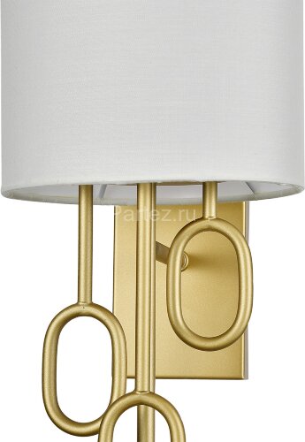 Бра Indigo V000475