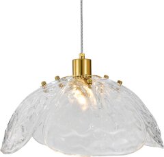 Подвесной светильник Indigo V000519