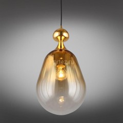 Подвесной светильник Omnilux OML-99206-01