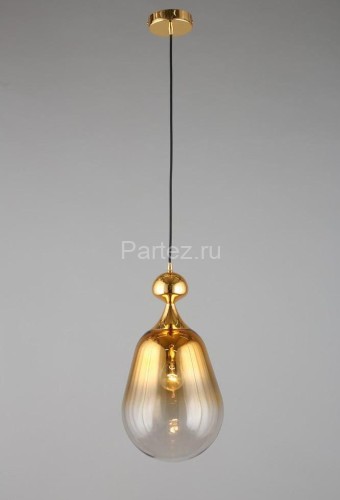 Подвесной светильник Omnilux OML-99206-01