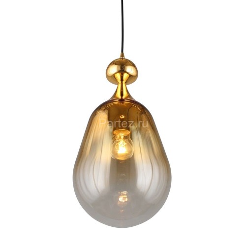 Подвесной светильник Omnilux OML-99206-01