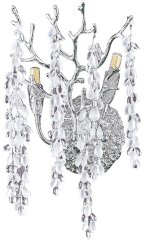 Бра Divinare 3135/26 AP-2