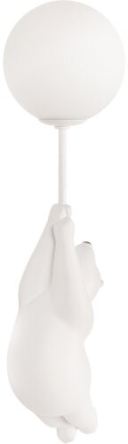 Настенный светильник Loft It 10030W/A