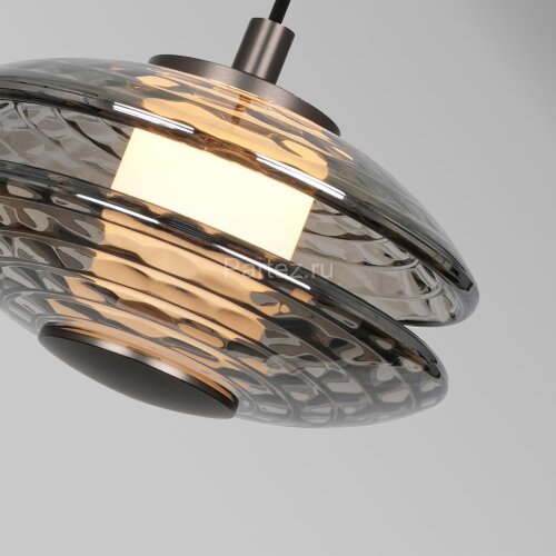 Подвесной светильник Favourite 4642-1P