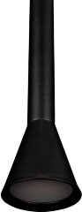 Подвесной светильник Loft It 10337/850 Black