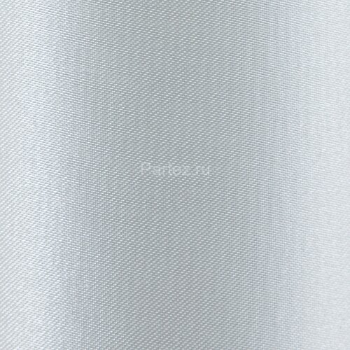 Бра Arte Lamp A4027AP-1PB