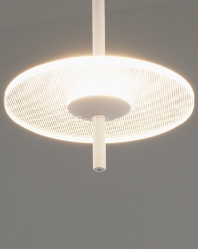 Подвесной светильник Moderli V10880-PL