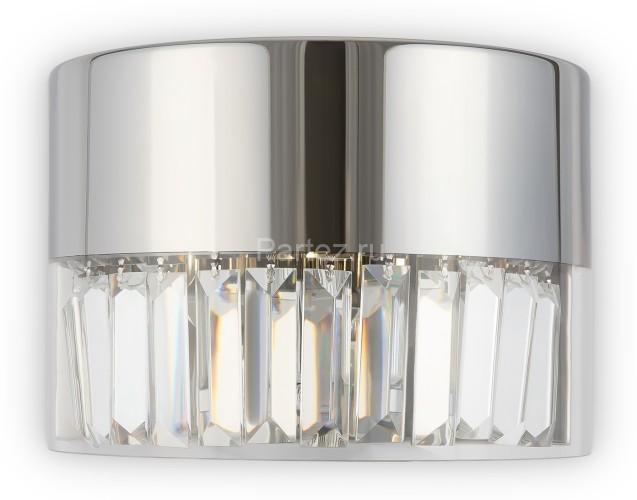 Бра Maytoni MOD313WL-01CH