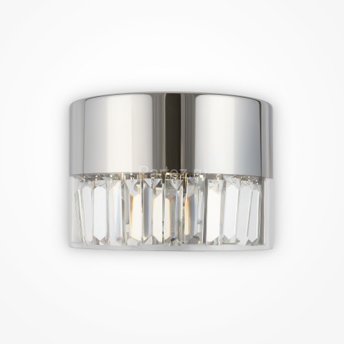 Бра Maytoni MOD313WL-01CH