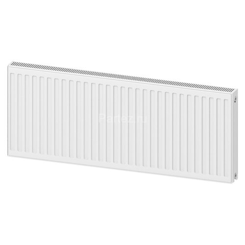 Радиатор стальной панельный LEMAX Compact 21Х400Х600