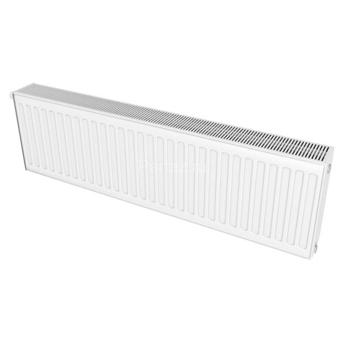 Радиатор стальной панельный LEMAX Valve Compact 22Х300X1600