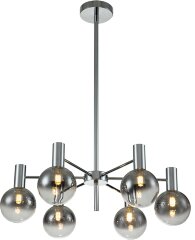 Потолочная люстра Indigo V000224