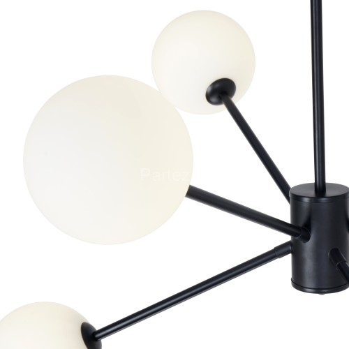 Потолочная люстра Zortes ZRS.1883.6