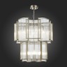 Подвесная люстра ST Luce SL1234.103.08