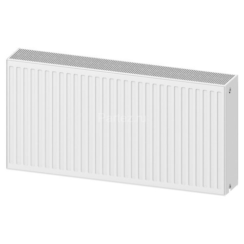 Радиатор стальной панельный LEMAX Compact 33Х500Х1300