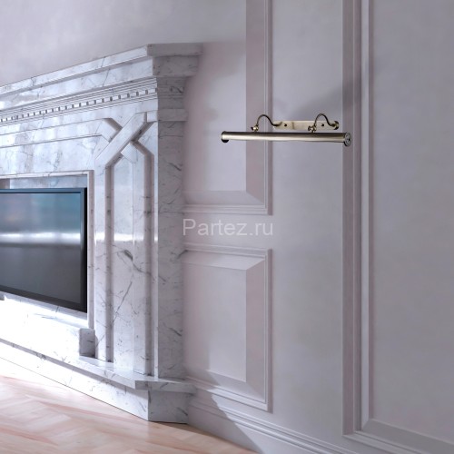 Подсветка для картин Maytoni PIC119-44-R