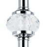 Потолочная люстра Arte Lamp A8067PL-5CC