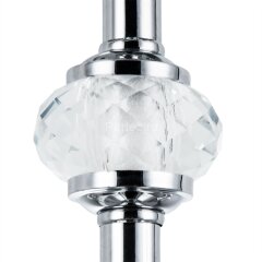 Потолочная люстра Arte Lamp A8067PL-5CC