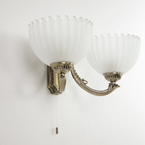 Бра Citilux CL414323