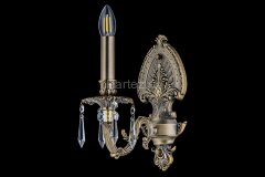 Бра Dio D'Arte Estrada E 2.1.1.600 A