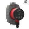 Циркуляционный насос Grundfos ALPHA2 25-80 N
