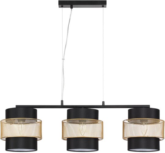 Подвесной светильник Lumion 8003/3A