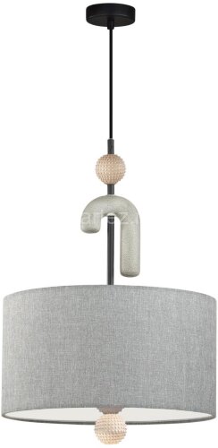 Подвесной светильник Odeon Light 5410/3