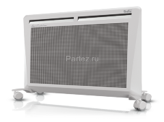 Конвектор инфракрасный электрический Ballu Red Evolution BIHP/R-2000