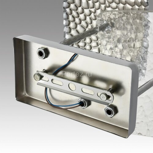 Настенный светильник Lumion 6588/1W