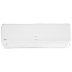 Сплит-система Electrolux EACS-09HF2/N3 комплект