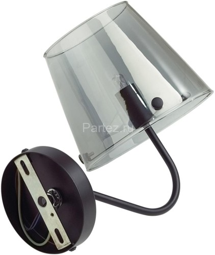 Бра Lumion 6570/1W