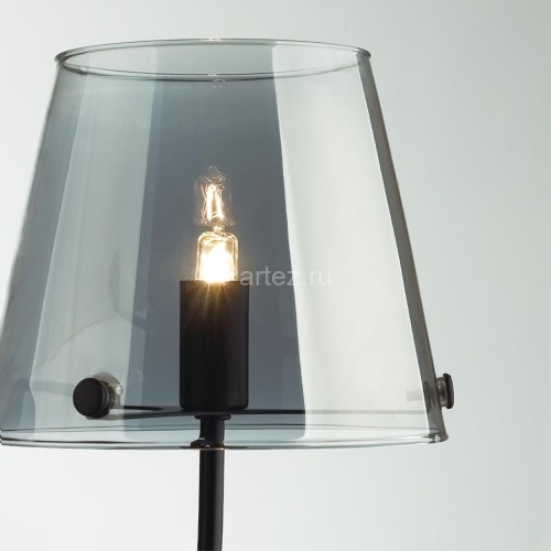 Бра Lumion 6570/1W