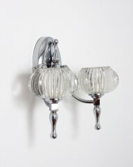 Бра Abrasax 6444/A2.44