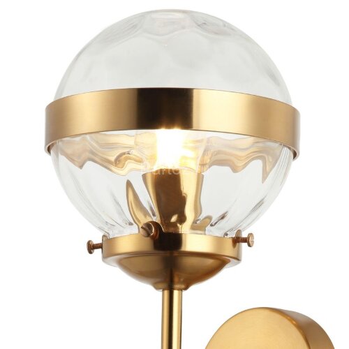 Бра Stilfort 2134/05/01W