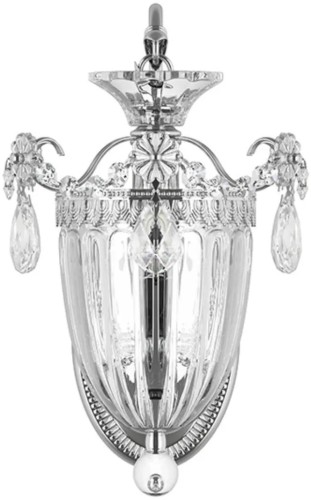 Бра Osgona 790614