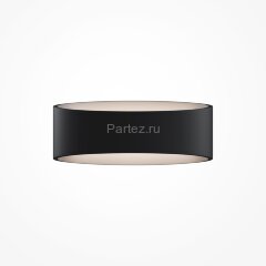 Бра Maytoni C806WL-L5B